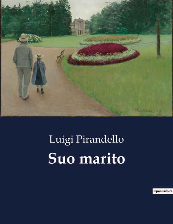 Produktbild: Suo marito