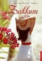 Produktbild: Zakkum