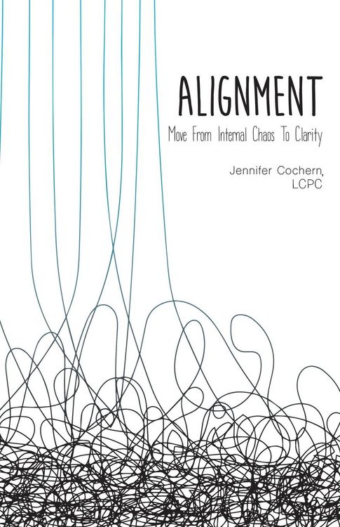 Produktbild: Alignment