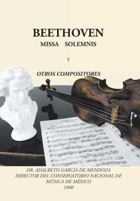 Produktbild: Beethoven