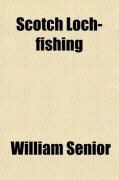 Produktbild: Scotch Loch-Fishing