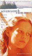 Produktbild: Seventeenth Summer