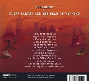 Produktbild: World2Hot