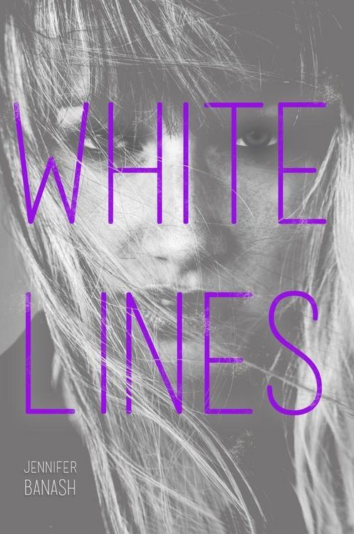 Produktbild: White Lines