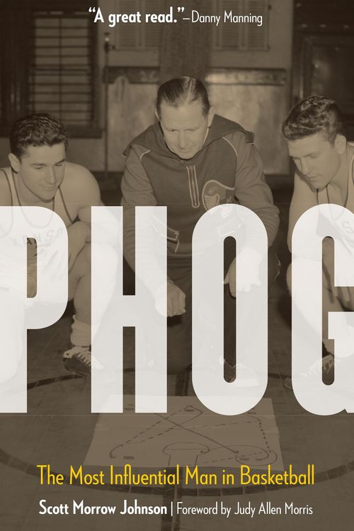Produktbild: Phog