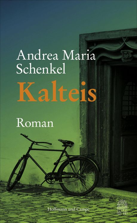Produktbild: Kalteis