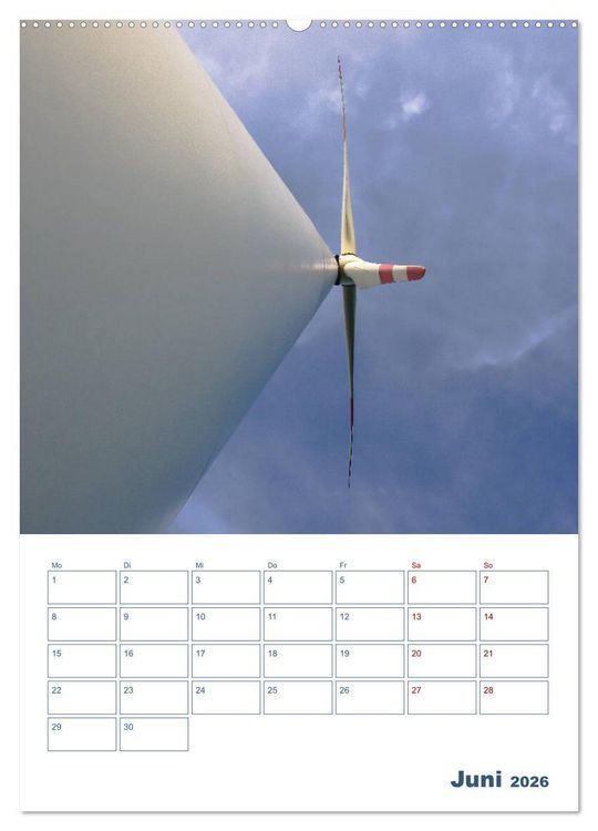 Produktbild: Willkommen in Kaarst (Wandkalender 2026 DIN A2 hoch), CALVENDO Monatskalender
