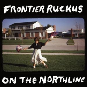 Produktbild: On the Northline