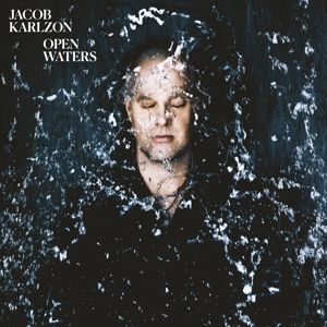 Produktbild: Open Waters