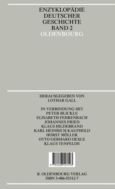 Produktbild: Deutsche Au&szlig;enpolitik 1871-1918