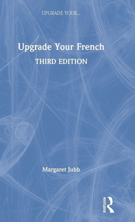 Produktbild: Upgrade Your French