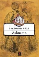 Produktbild: Askname