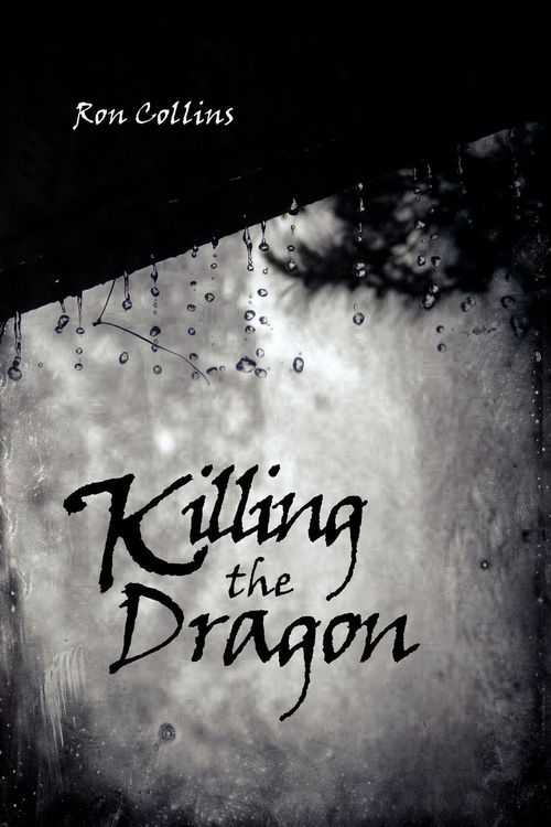 Produktbild: Killing the Dragon