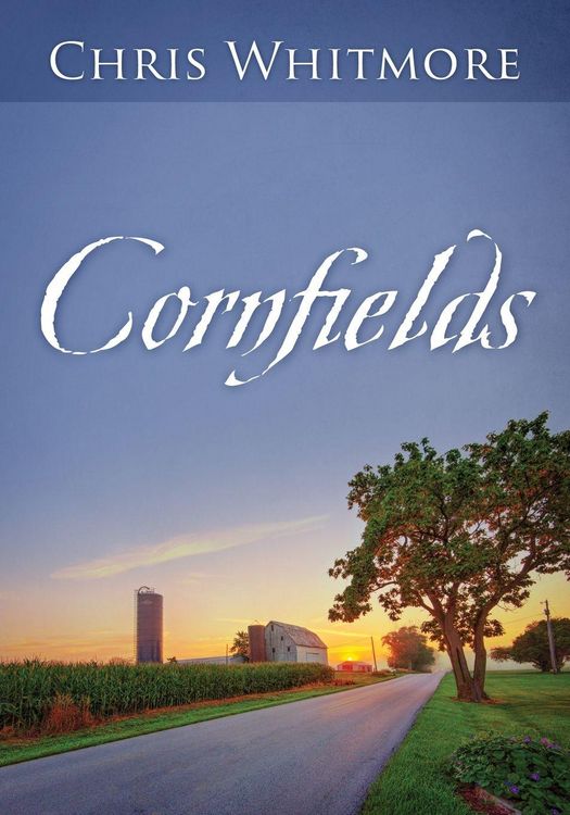 Produktbild: Cornfields