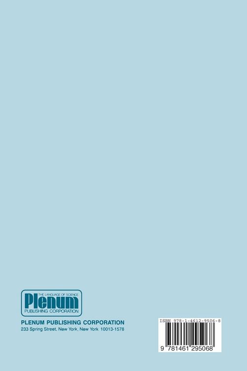 Produktbild: Clinical Applications of Rational-Emotive Therapy