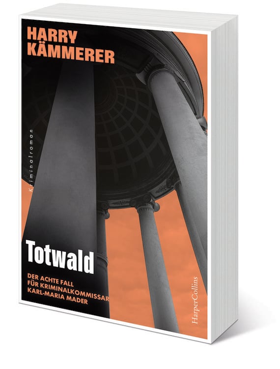 Totwald