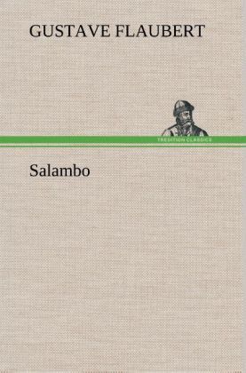 Produktbild: Salambo