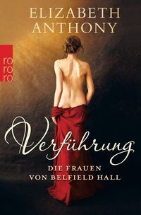 Produktbild: Verf&uuml;hrung