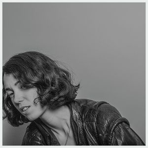 Produktbild: Kelly Lee Owens
