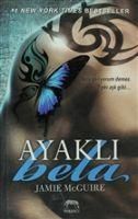 Produktbild: Ayakli Bela