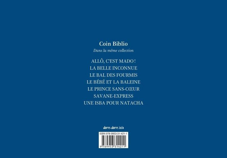 Produktbild: Nouvelle
