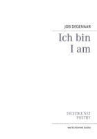 Produktbild: Ich bin