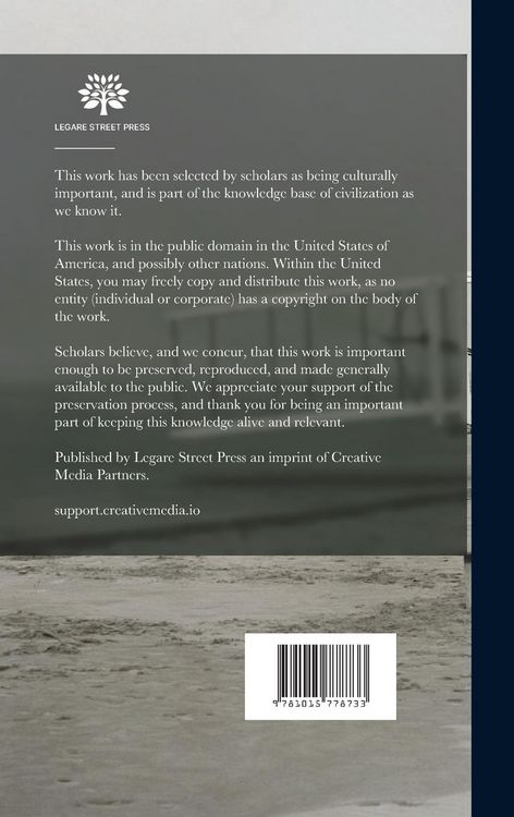 Produktbild: Flying Machines: Construction and Operation; a Practical Book Which Shows, in Illustrations, Working Plans and Text, how to Build and N