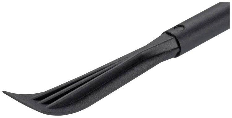 Produktbild: Vigor V6952 Mini-L&ouml;sehebel Satz