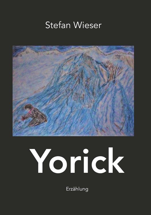 Produktbild: Yorick