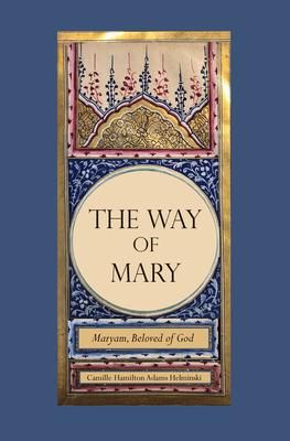 Produktbild: The Way of Mary