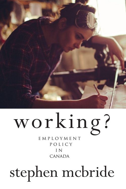 Produktbild: Working?