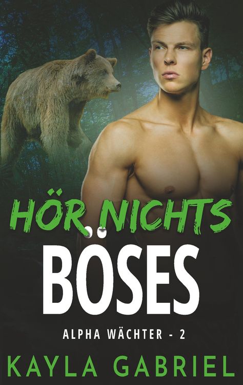Produktbild: H&ouml;r nichts B&ouml;ses