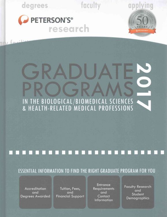 Produktbild: Graduate & Profe 6 Copy Prepak