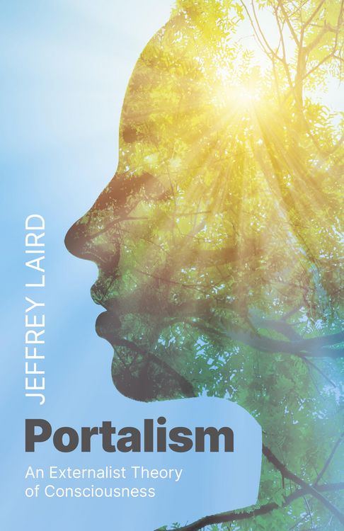 Produktbild: Portalism
