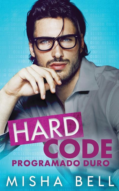 Produktbild: Hard Code