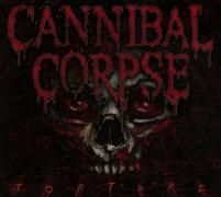 Produktbild: Torture
