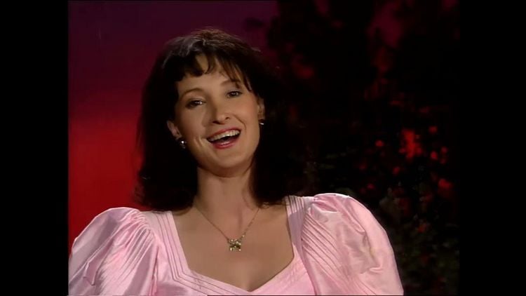 Produktbild: Peter und Gerda Steiner pr&auml;sentieren: Die Heimatmelodie - Staffel 2 (Unterwegs) [5 DVDs]