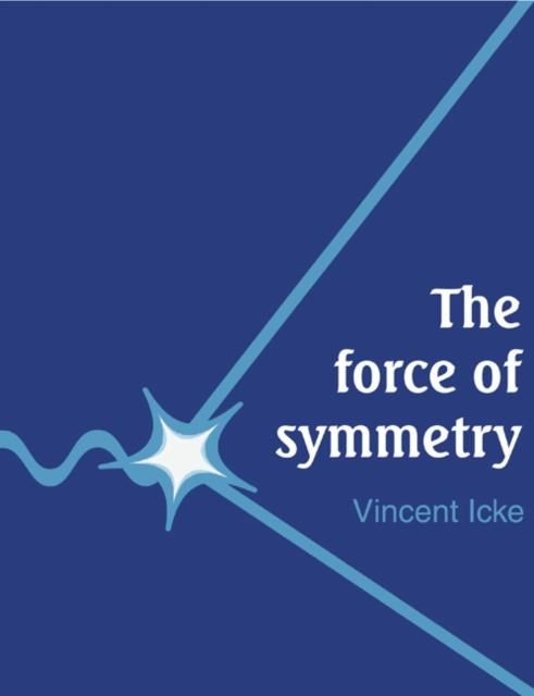 Produktbild: Force of Symmetry