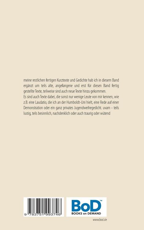 Produktbild: Piep-Piep-Piep - "From the Stage"