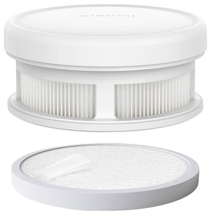 Produktbild: Xiaomi G20 Lite Filter Kit 56531 Staubsauger-Filter