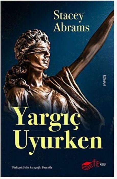 Produktbild: Yargic Uyurken
