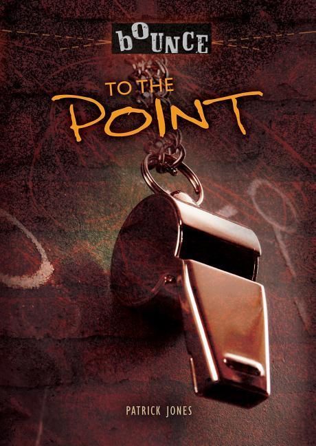 Produktbild: To the Point