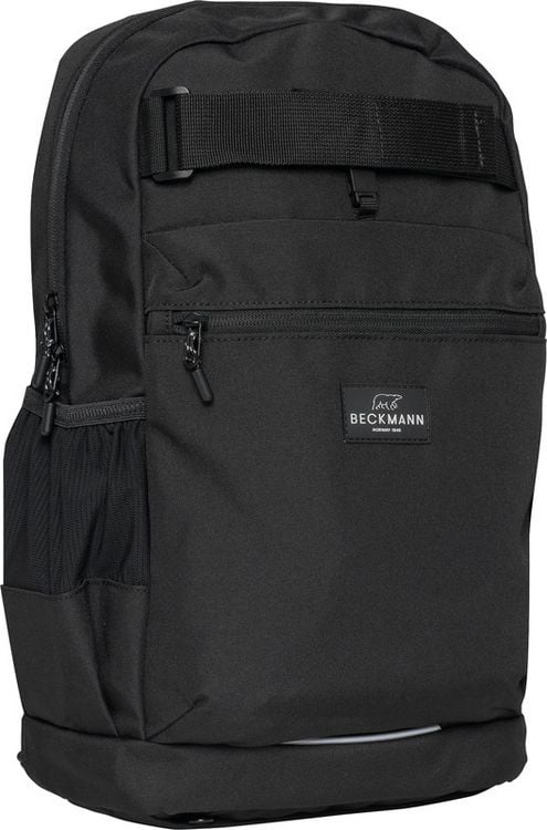 Produktbild: Beckmann Sport Light Rucksack