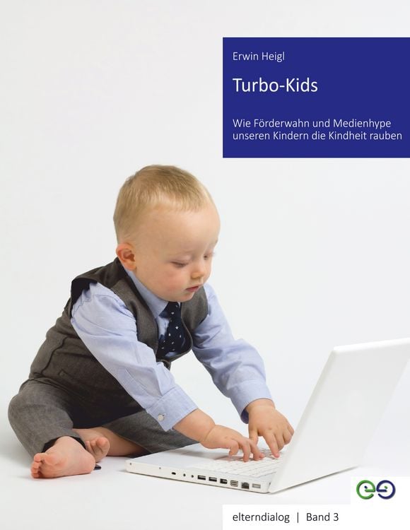 Produktbild: Turbo Kids