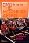 Produktbild: Morning After
