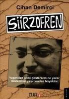 Produktbild: Siirzofren