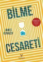 Produktbild: Bilme Cesareti