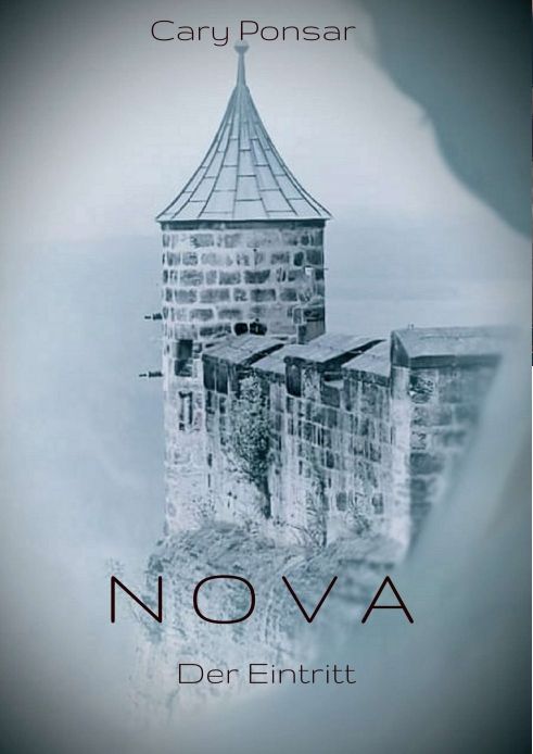 Produktbild: NOVA