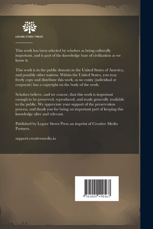 Produktbild: Practical and Mental Arithmetic On a New Plan: In Which Mental Arithmetic Is Combined With the Use of the Slate: Containing a Complete System for All