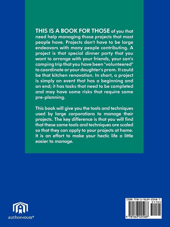 Produktbild: Get Productive in a Multi-Task World